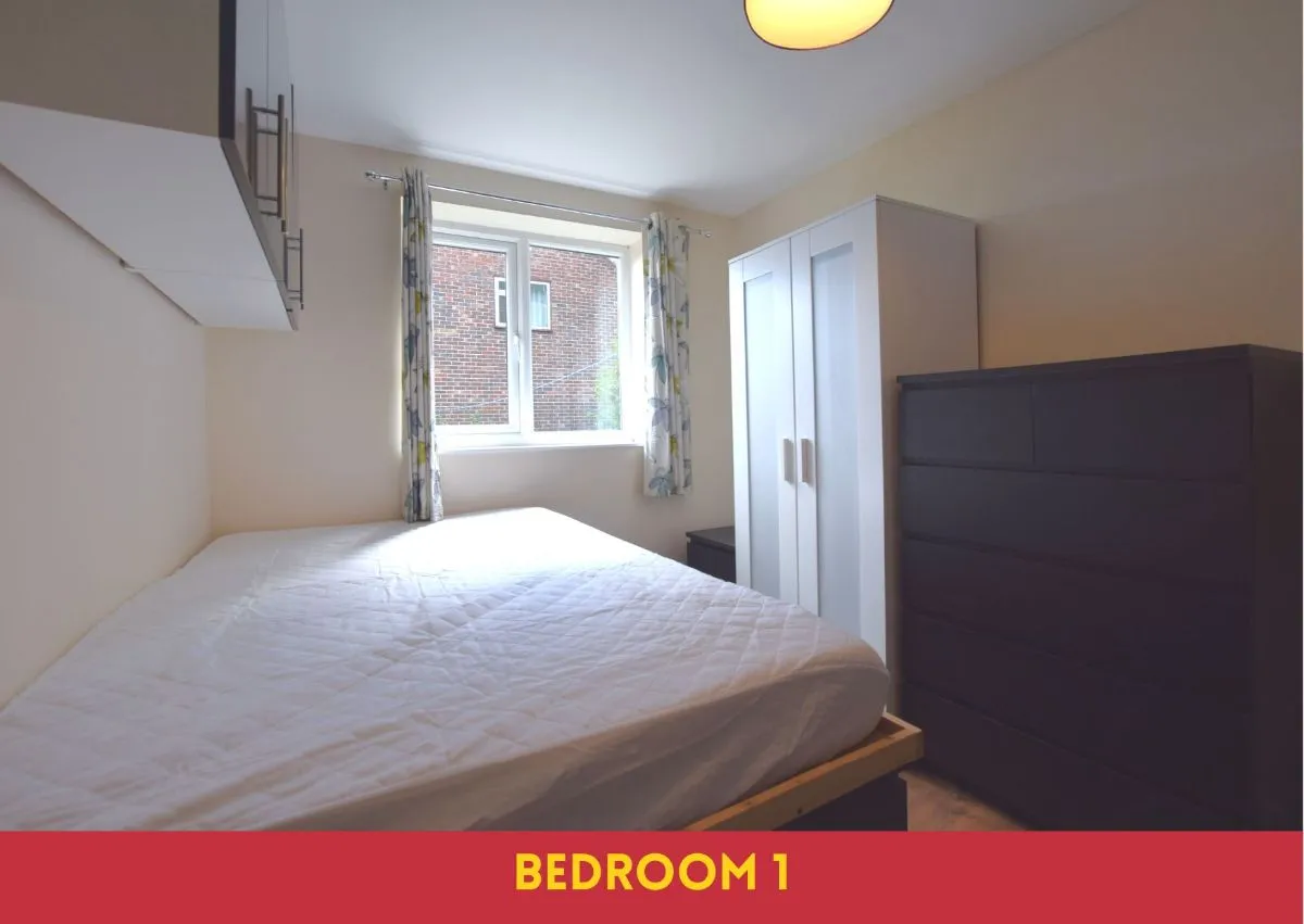Godden Road, CT2, photo 9