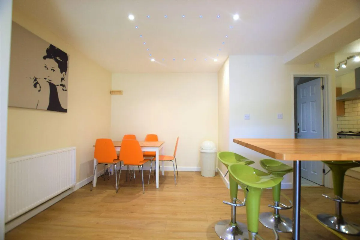Godden Road, CT2, photo 5