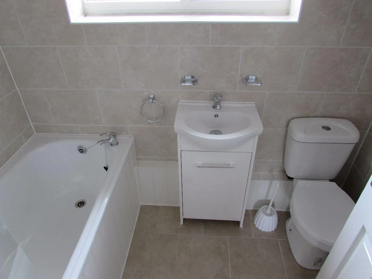 Godden Road, CT2, photo 8