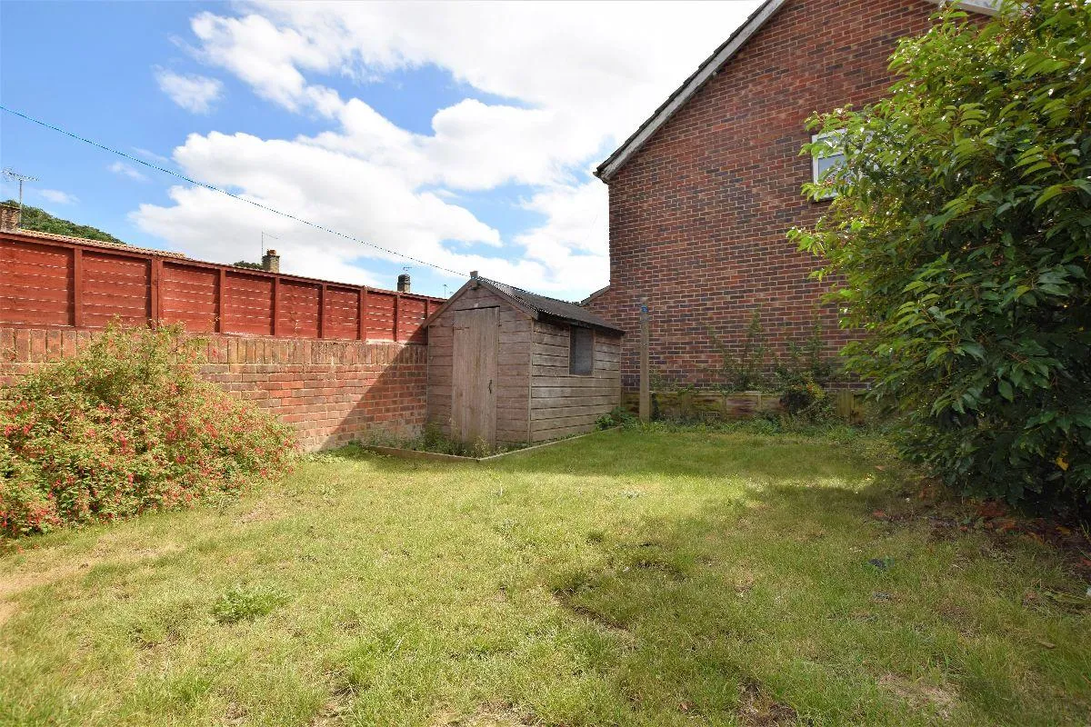 Godden Road, CT2, photo 4