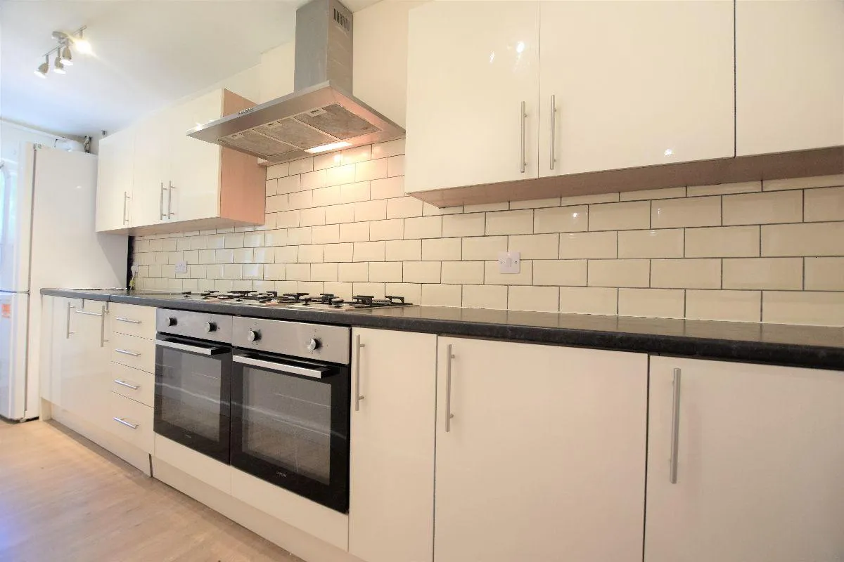 Godden Road, CT2, photo 3
