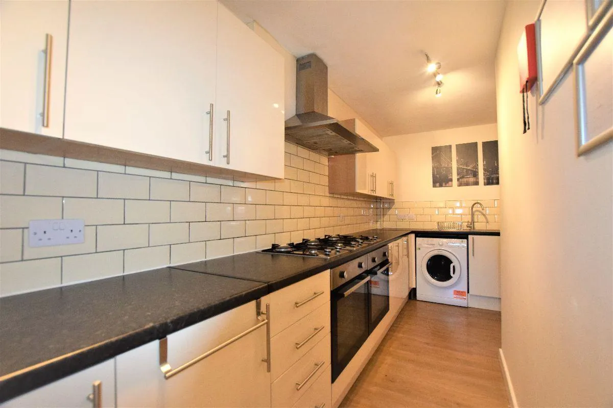 Godden Road, CT2, photo 6