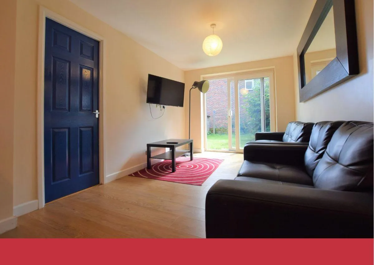 Godden Road, CT2, photo 13