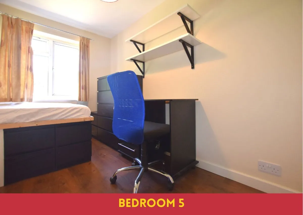 Godden Road, CT2, photo 12