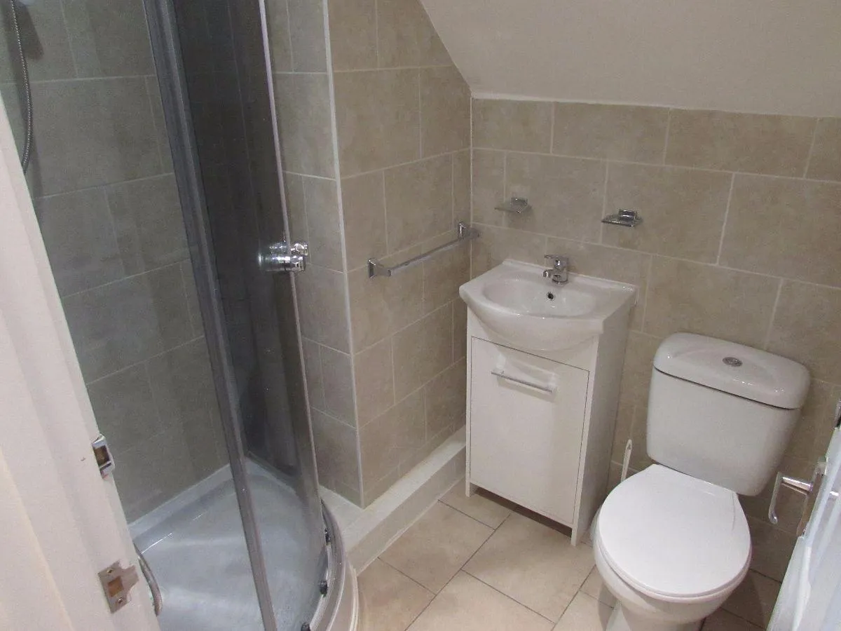 Godden Road, CT2, photo 7