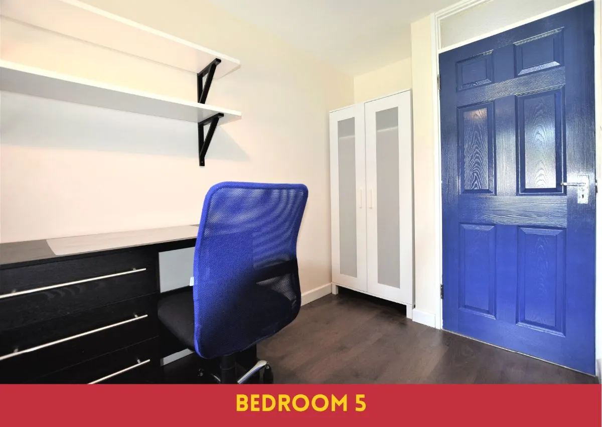 Godden Road, CT2, photo 11