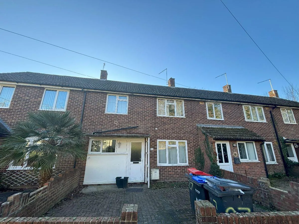 Godden Road, CT2, photo 15