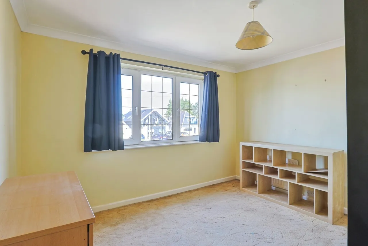 Lulworth Avenue, Poole, BH15, photo 14