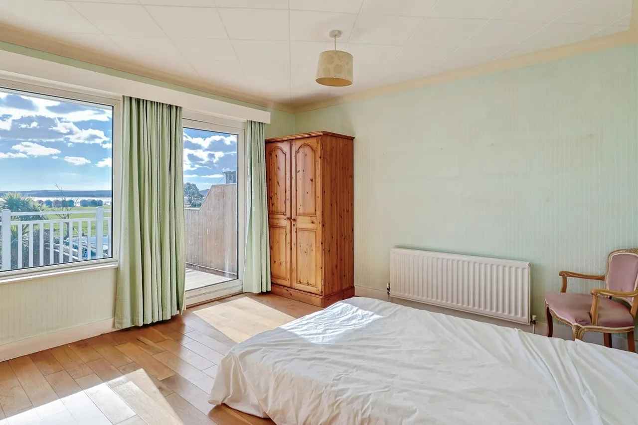 Lulworth Avenue, Poole, BH15, photo 12