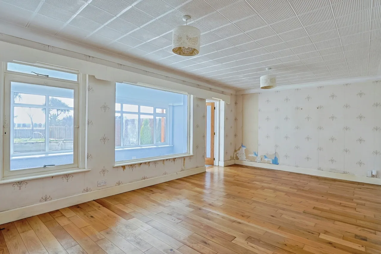 Lulworth Avenue, Poole, BH15, photo 4