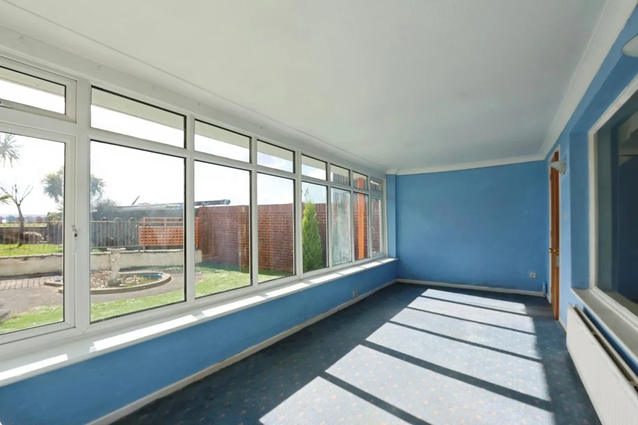 Lulworth Avenue, Poole, BH15, photo 7