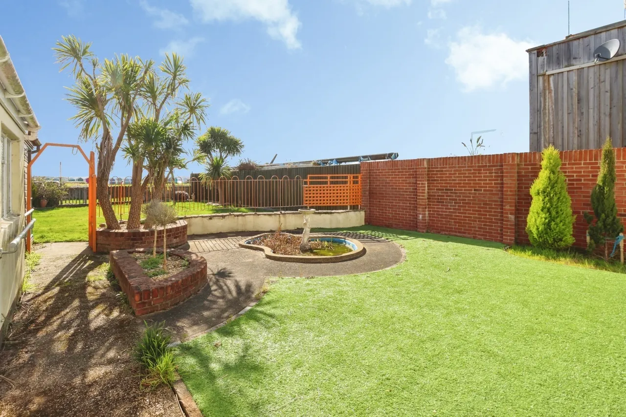 Lulworth Avenue, Poole, BH15, photo 19