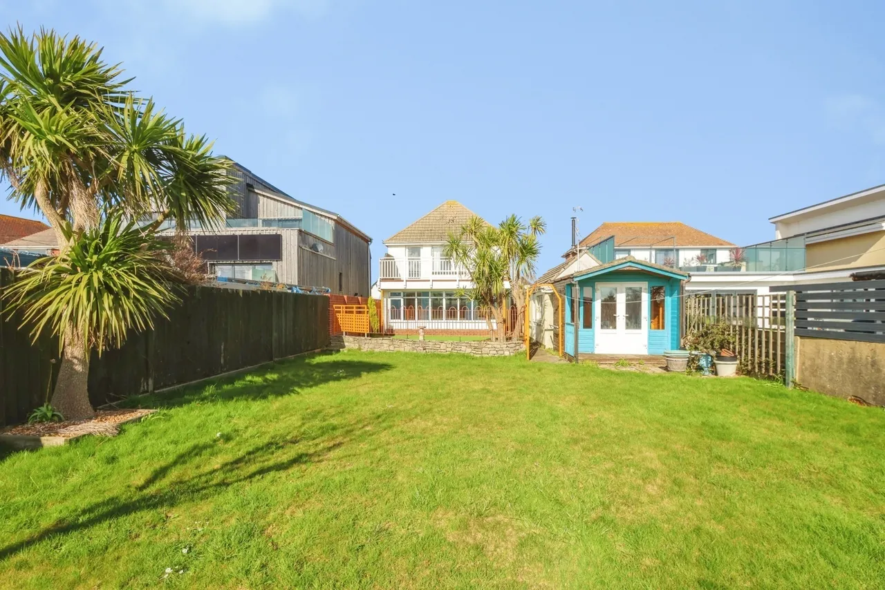 Lulworth Avenue, Poole, BH15, photo 10
