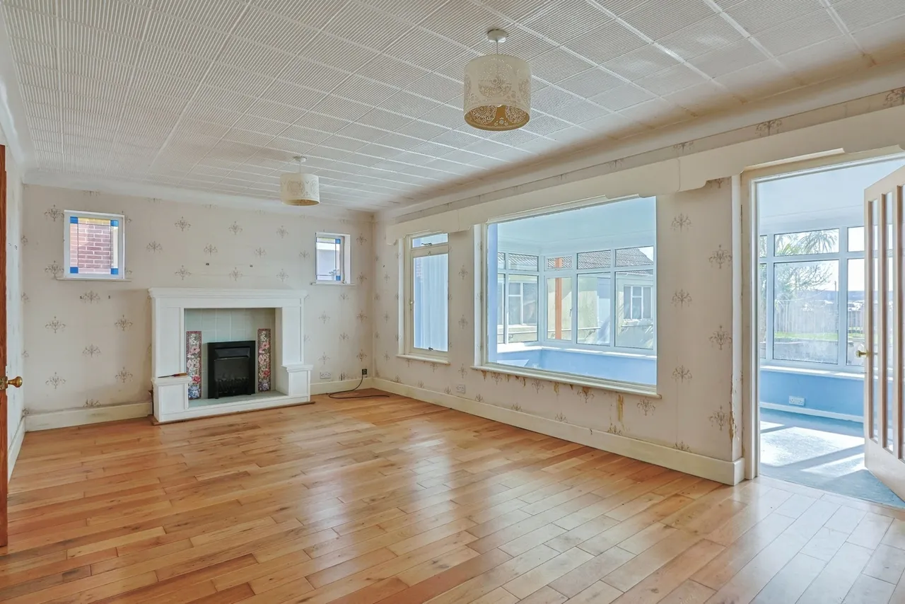 Lulworth Avenue, Poole, BH15, photo 3