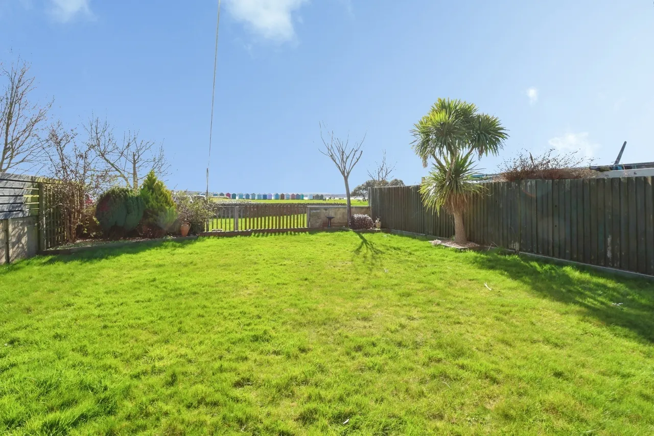 Lulworth Avenue, Poole, BH15, photo 9