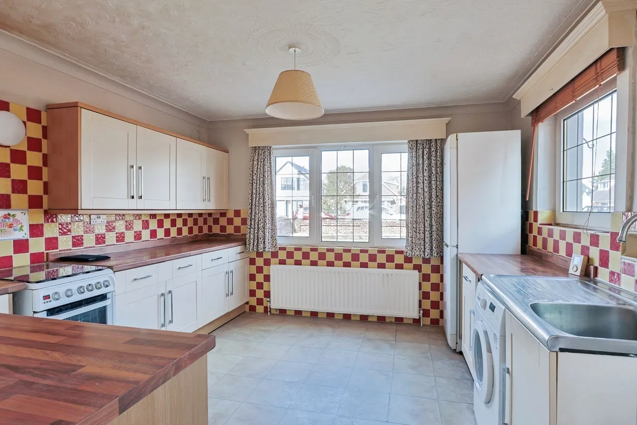 Lulworth Avenue, Poole, BH15, photo 5