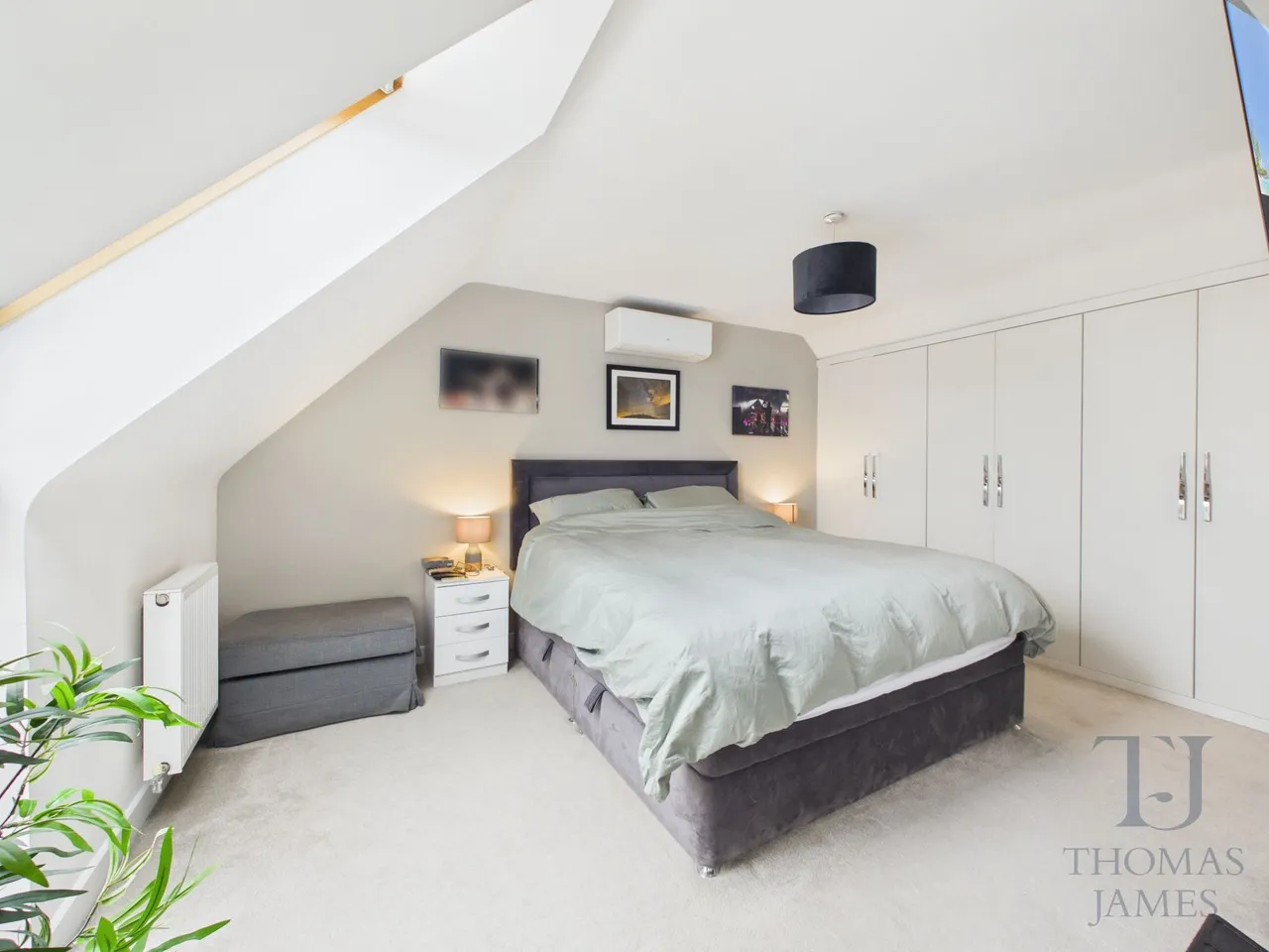 Chestnut Drive, Cotgrave, NG12, photo 21