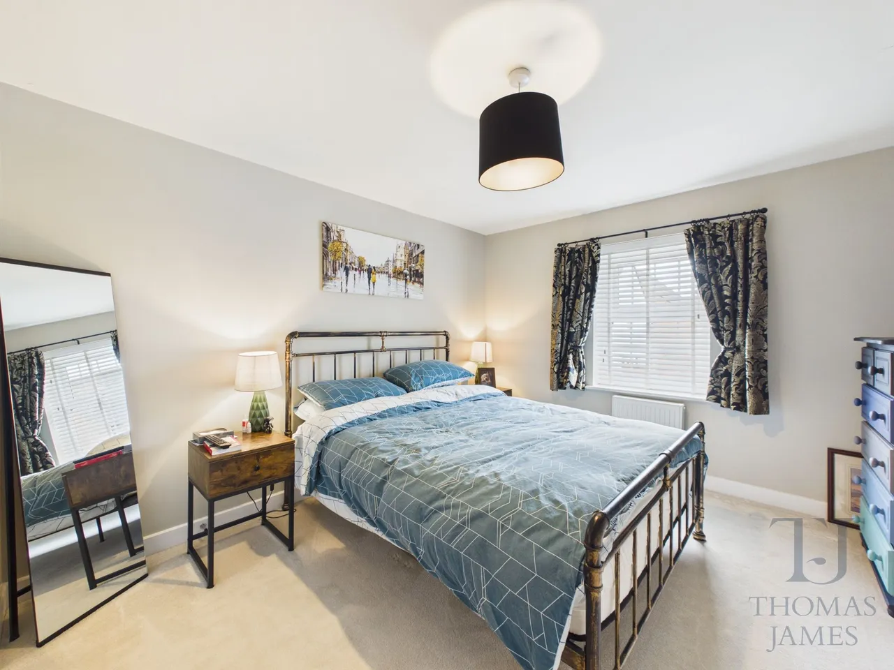 Chestnut Drive, Cotgrave, NG12, photo 13