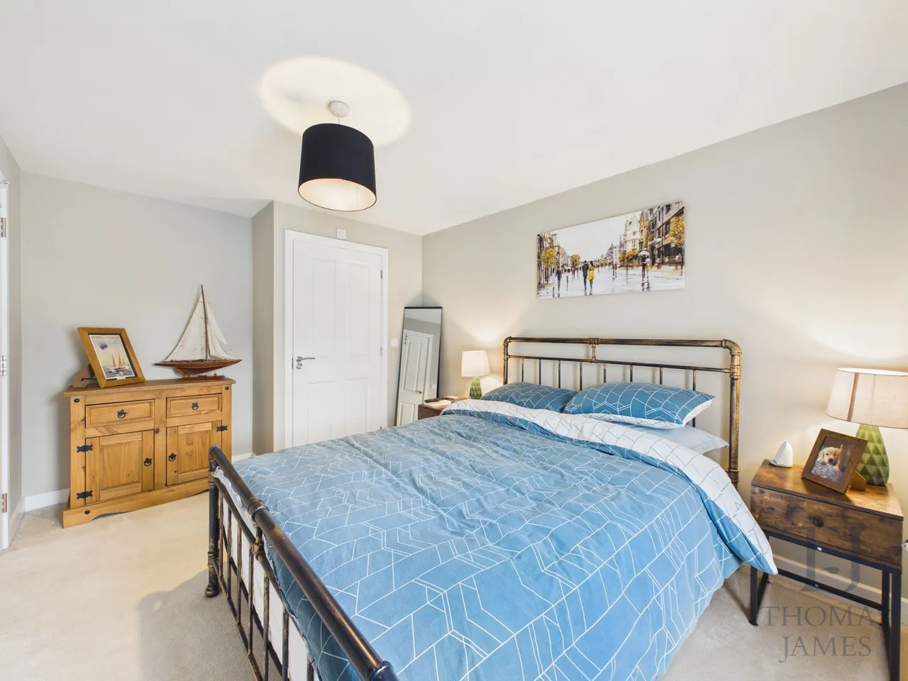 Chestnut Drive, Cotgrave, NG12, photo 14