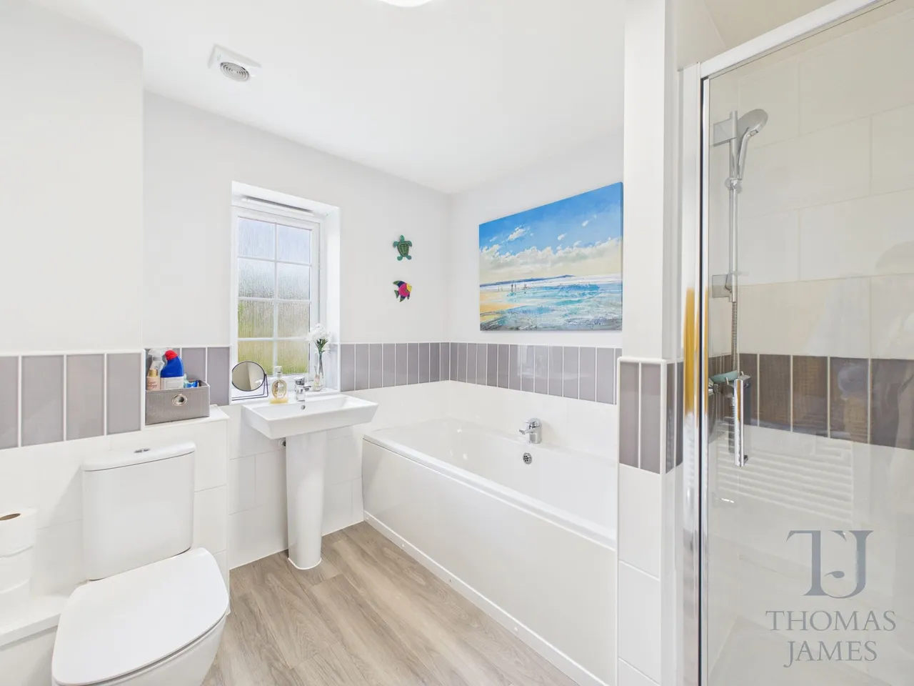 Chestnut Drive, Cotgrave, NG12, photo 16