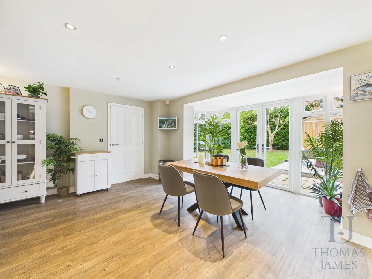 Chestnut Drive, Cotgrave, NG12, photo 10