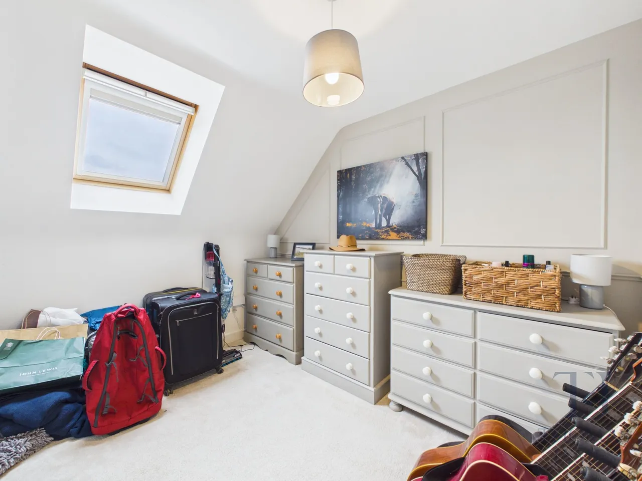 Chestnut Drive, Cotgrave, NG12, photo 26