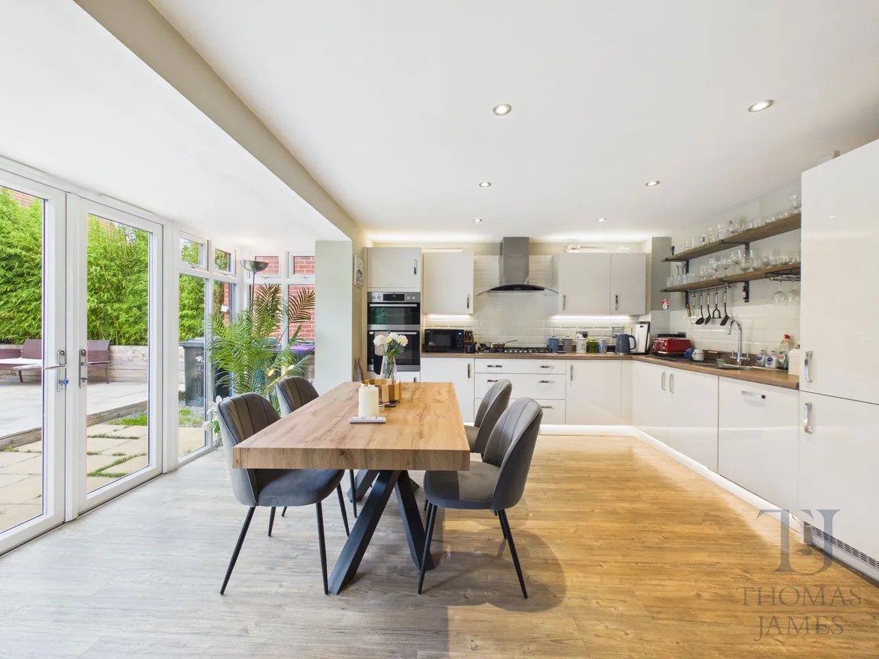 Chestnut Drive, Cotgrave, NG12, photo 9