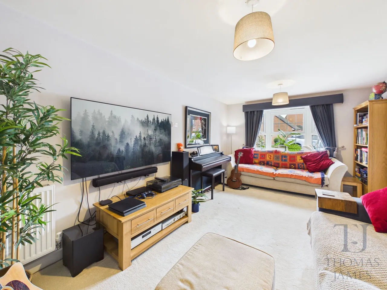 Chestnut Drive, Cotgrave, NG12, photo 2