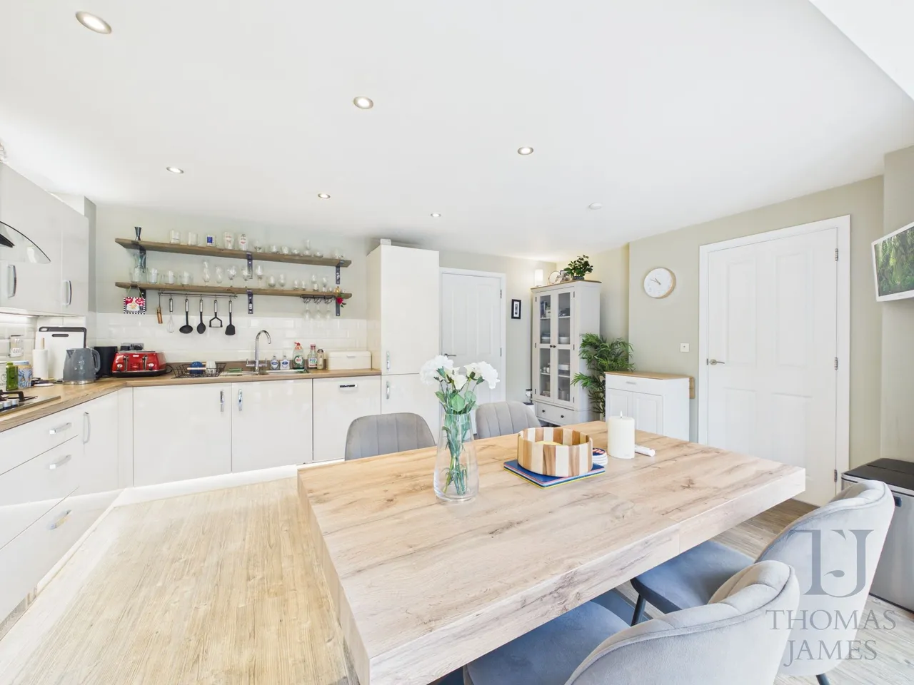 Chestnut Drive, Cotgrave, NG12, photo 8
