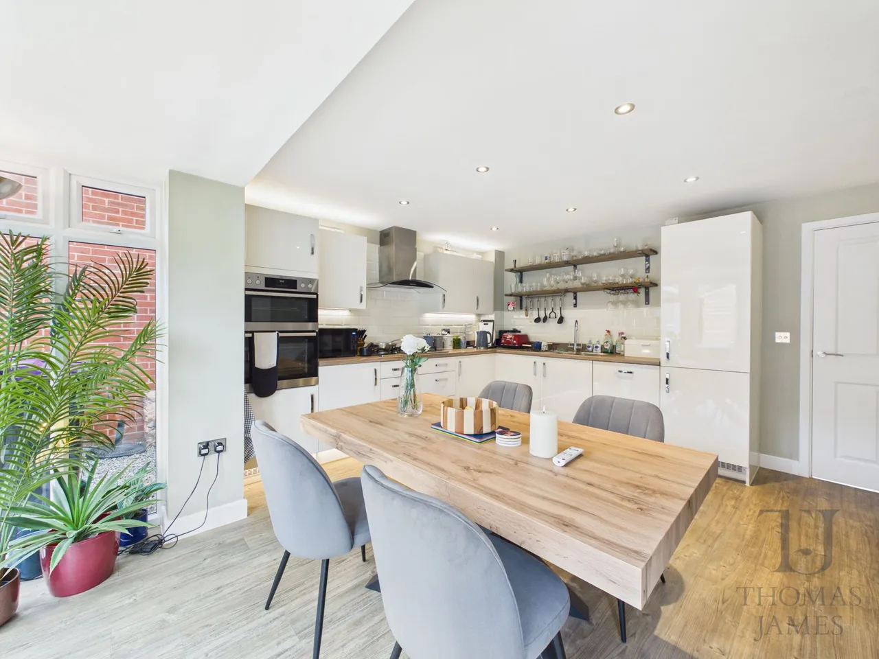 Chestnut Drive, Cotgrave, NG12, photo 7