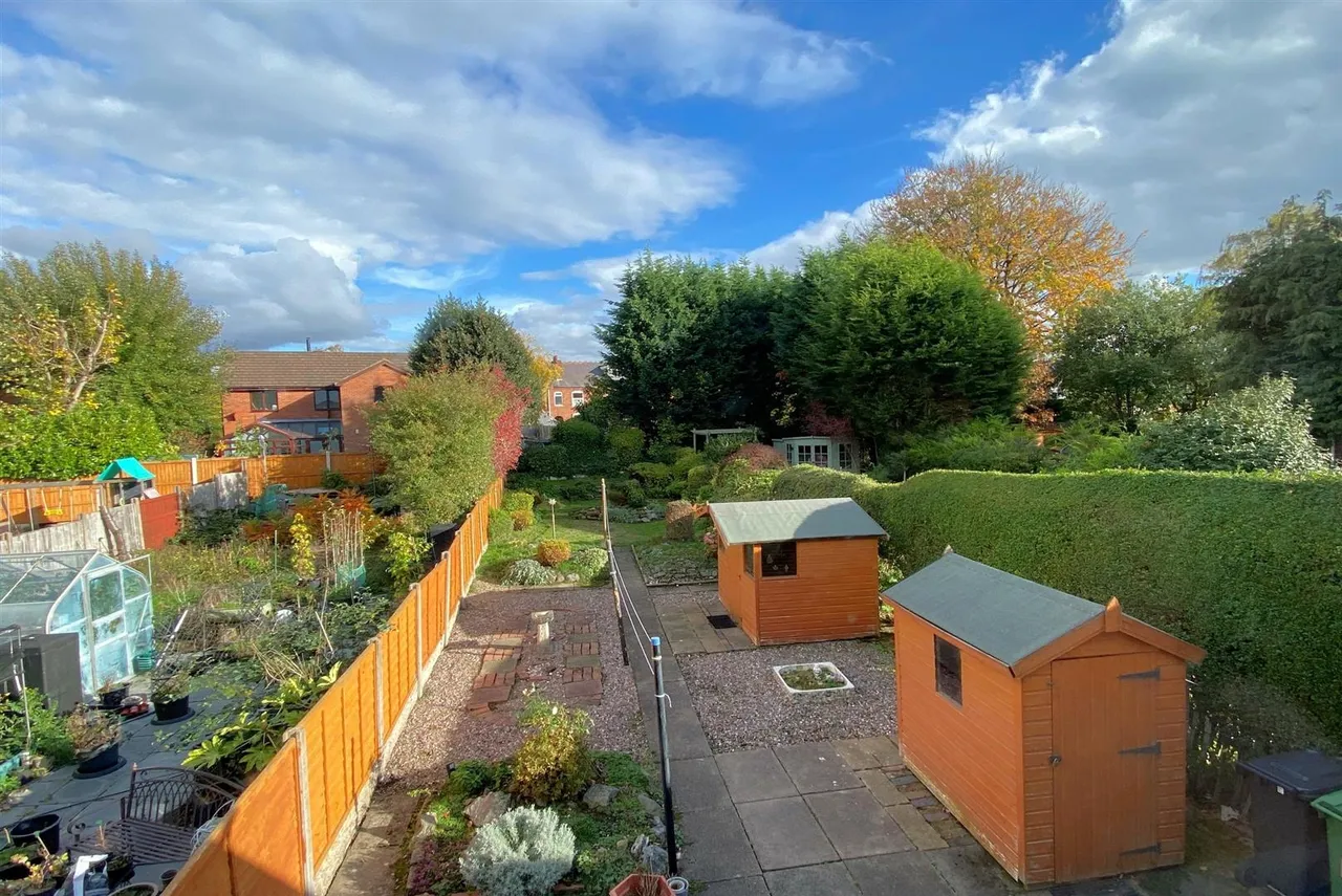 Borough Crescent, Stourbridge, photo 24