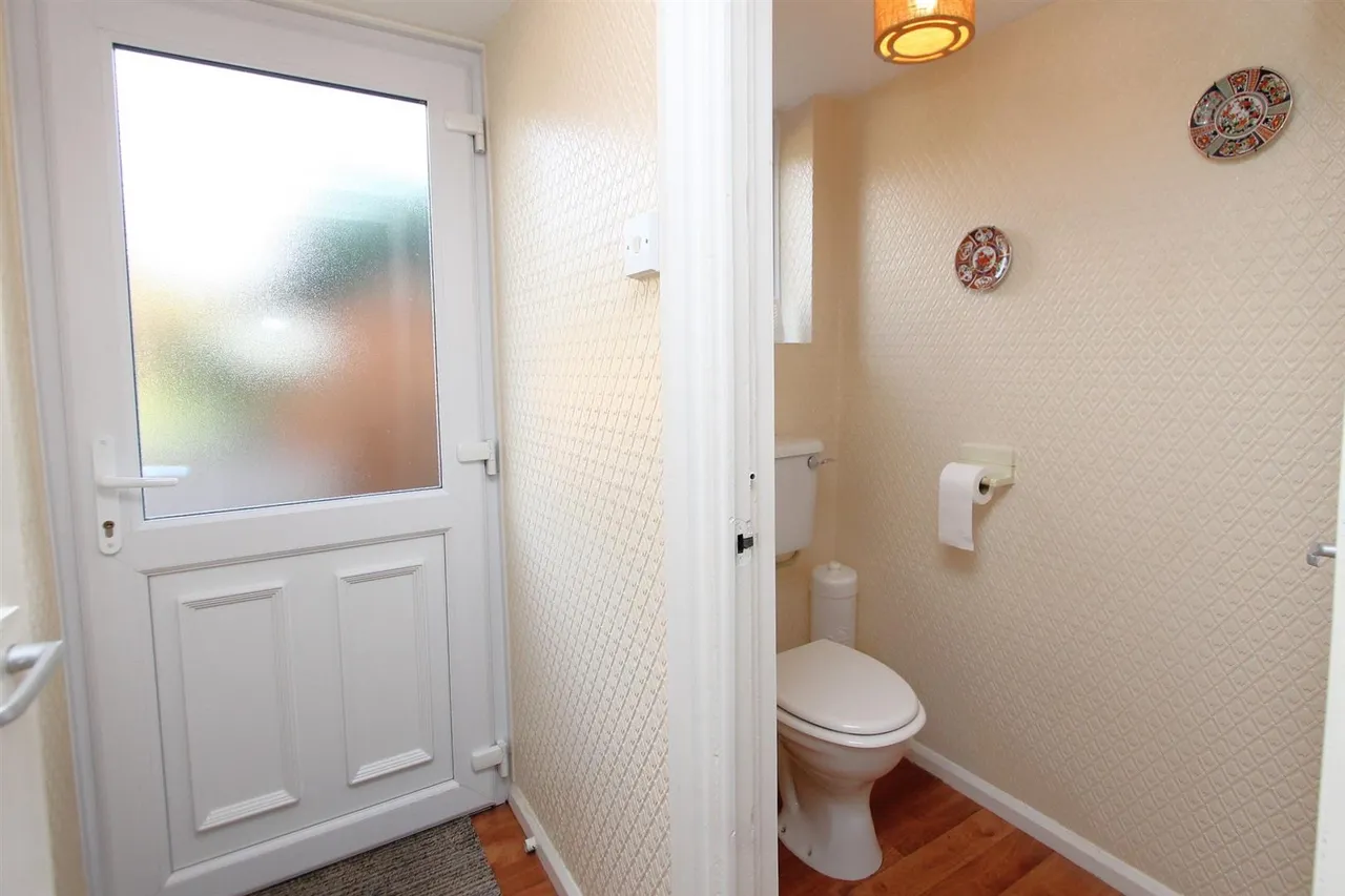 Borough Crescent, Stourbridge, photo 10