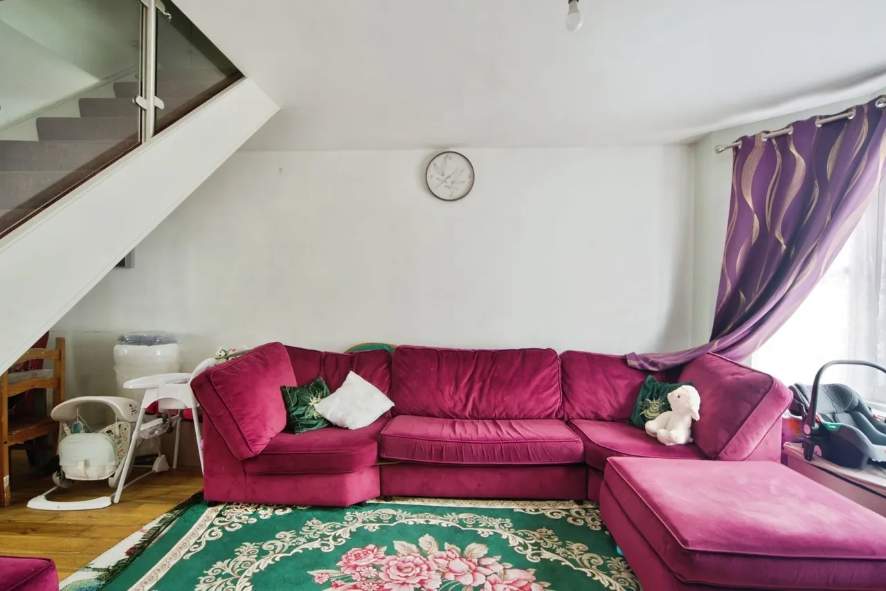 Chingford Road, Walthamstow, E17, photo 12