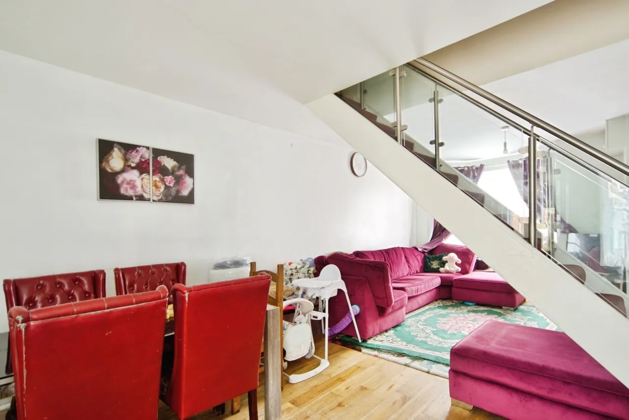 Chingford Road, Walthamstow, E17, photo 8