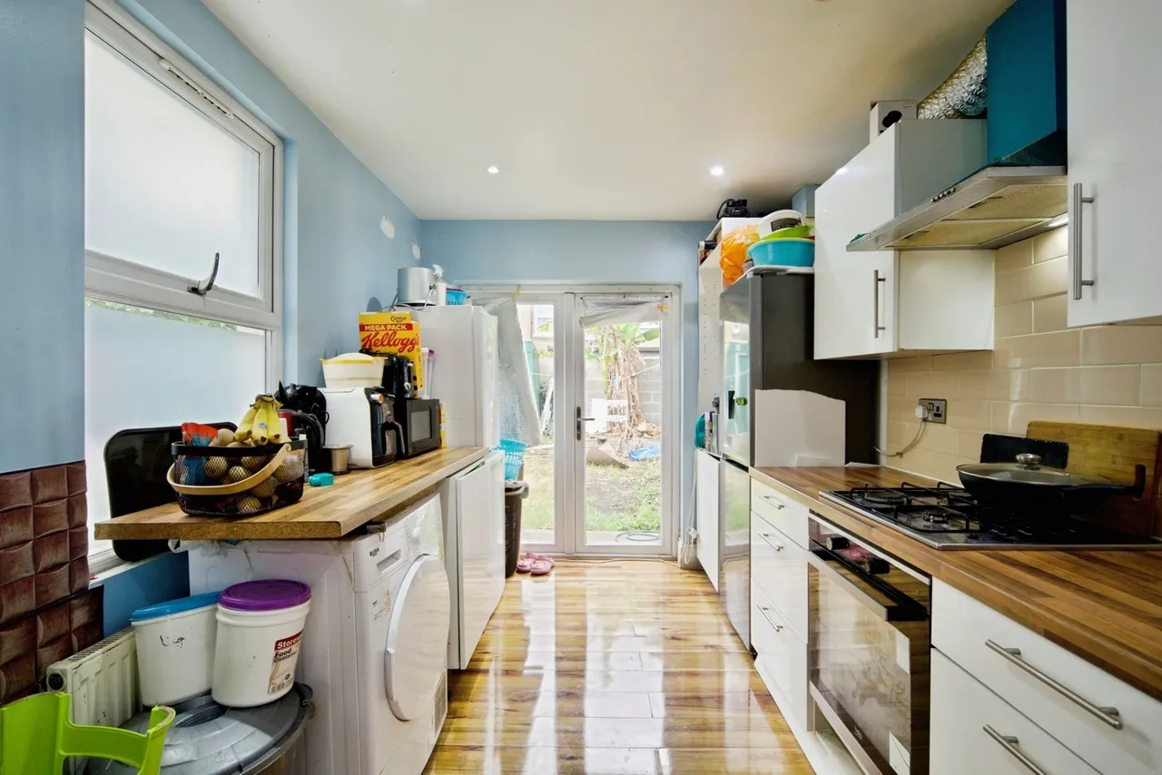 Chingford Road, Walthamstow, E17, photo 9