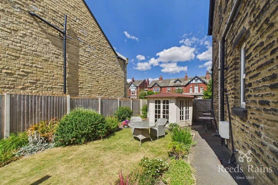 Station Road, Ossett, West Yorkshire, WF5, photo 6