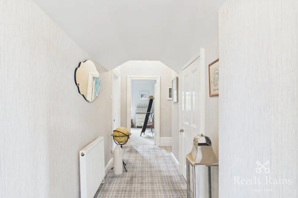 Station Road, Ossett, West Yorkshire, WF5, photo 10