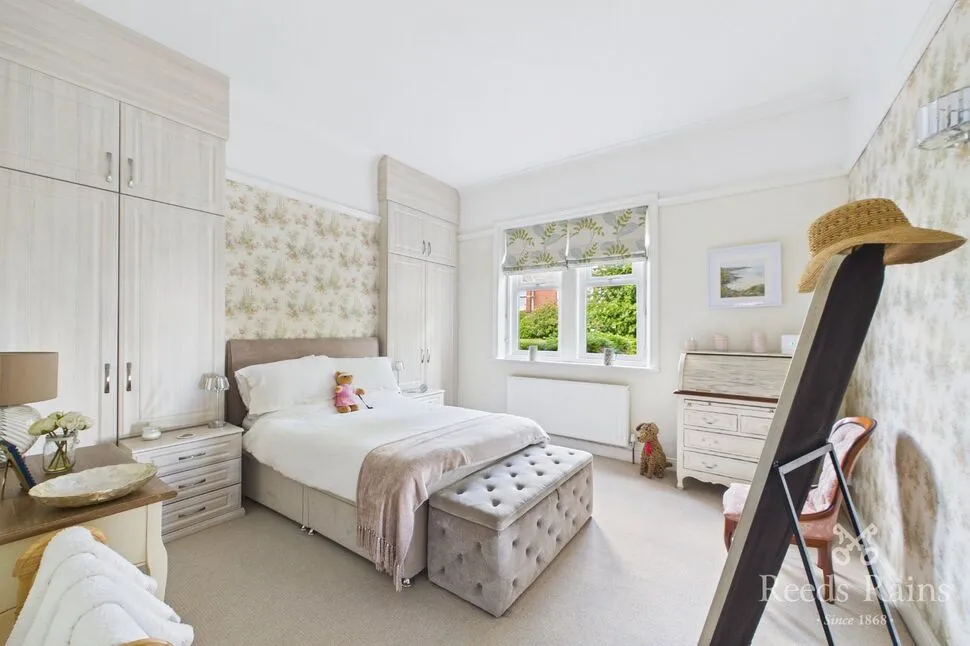 Station Road, Ossett, West Yorkshire, WF5, photo 7