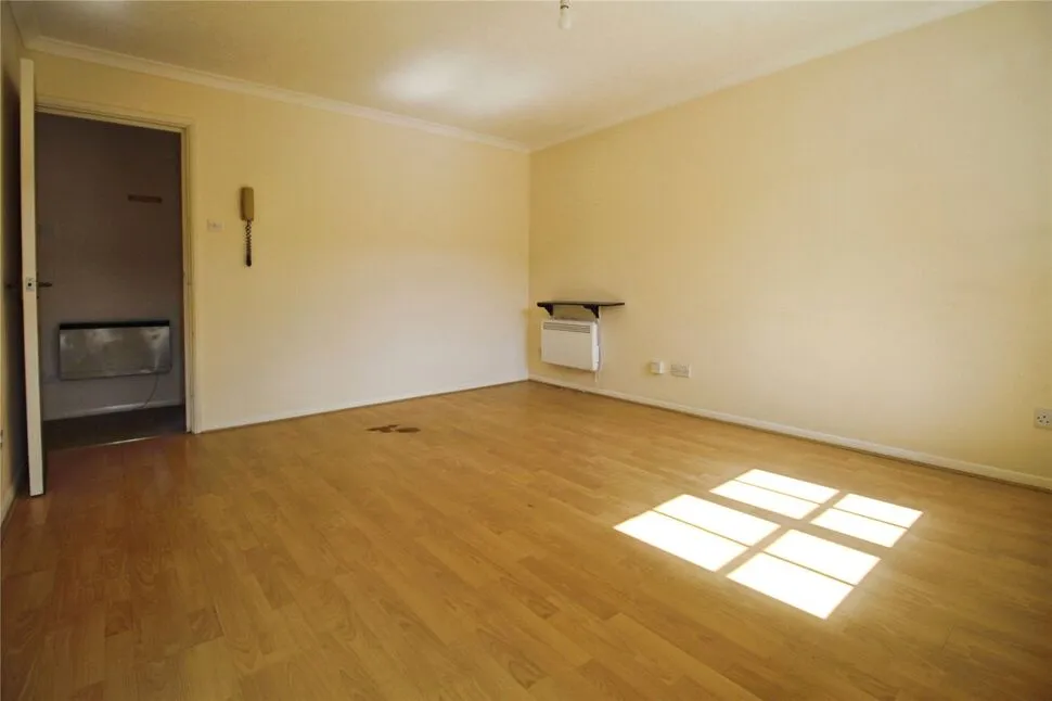Crabtree Close, Plymouth, Devon, PL3, photo 5