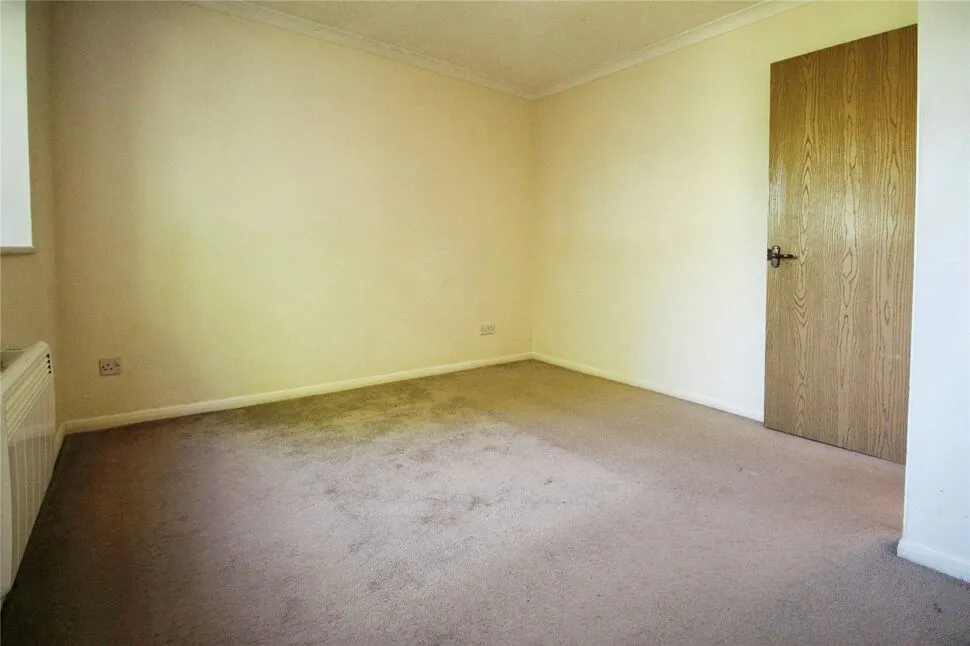Crabtree Close, Plymouth, Devon, PL3, photo 9