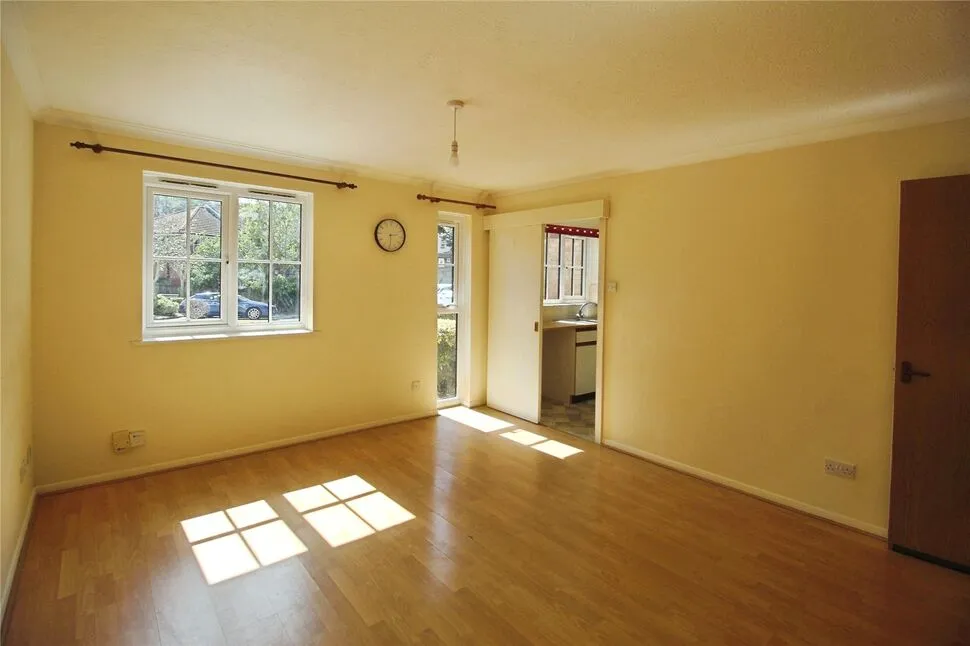 Crabtree Close, Plymouth, Devon, PL3, photo 4