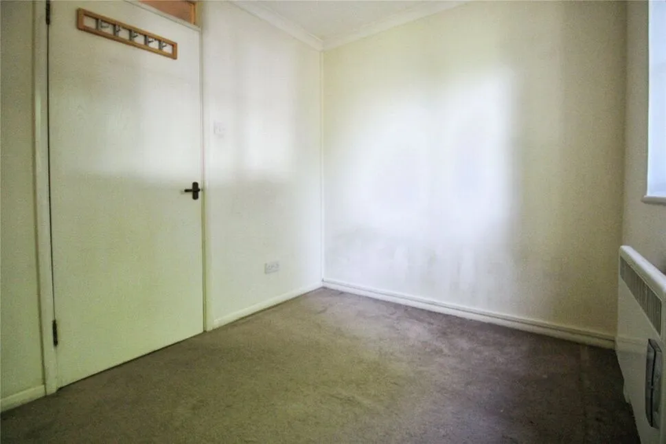 Crabtree Close, Plymouth, Devon, PL3, photo 11