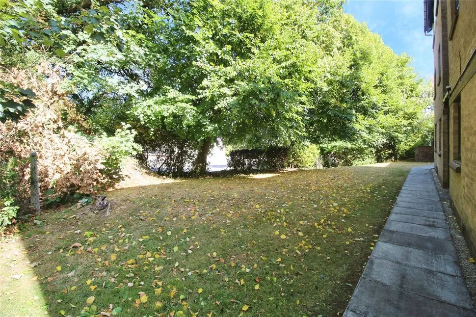 Crabtree Close, Plymouth, Devon, PL3, photo 3