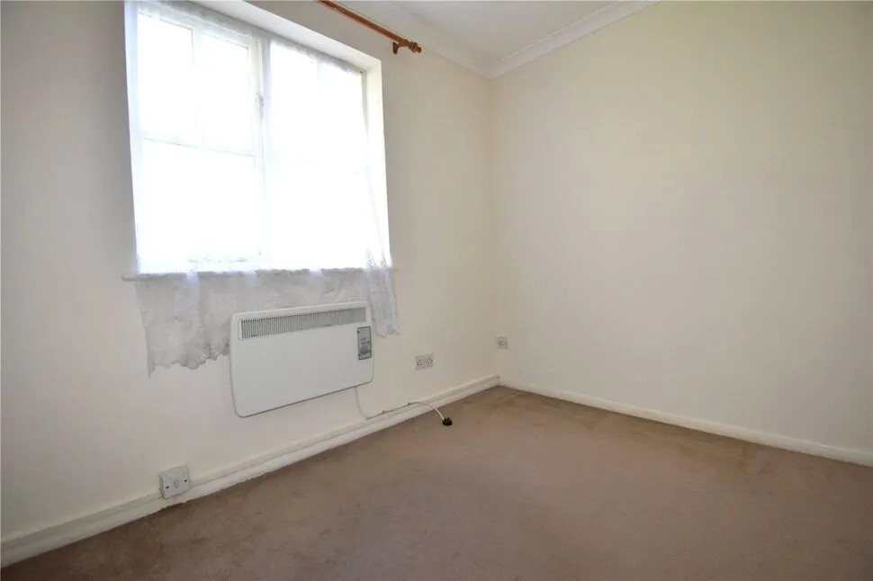 Crabtree Close, Plymouth, Devon, PL3, photo 7