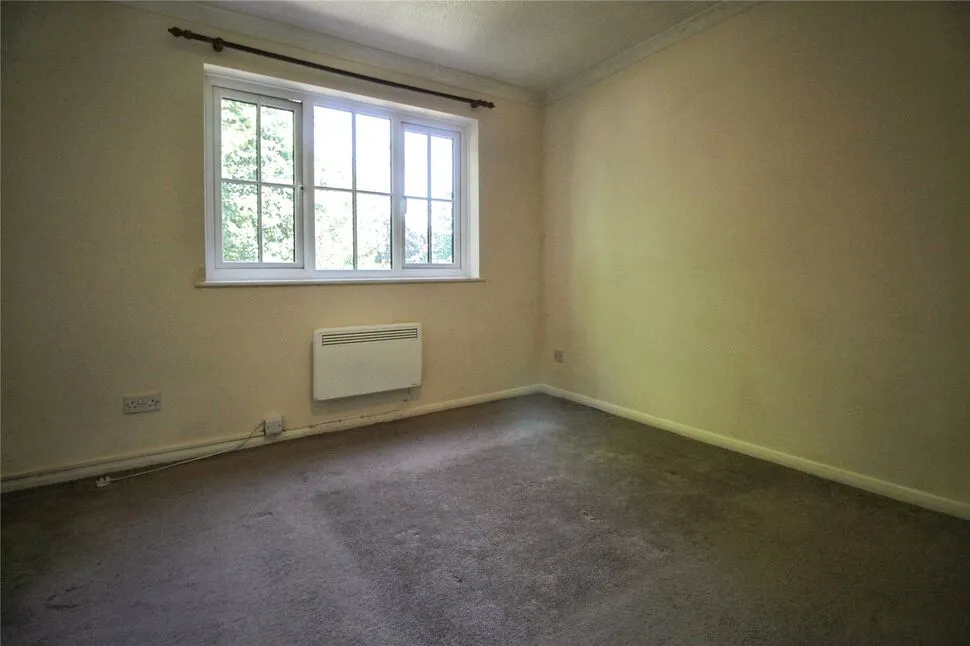 Crabtree Close, Plymouth, Devon, PL3, photo 10