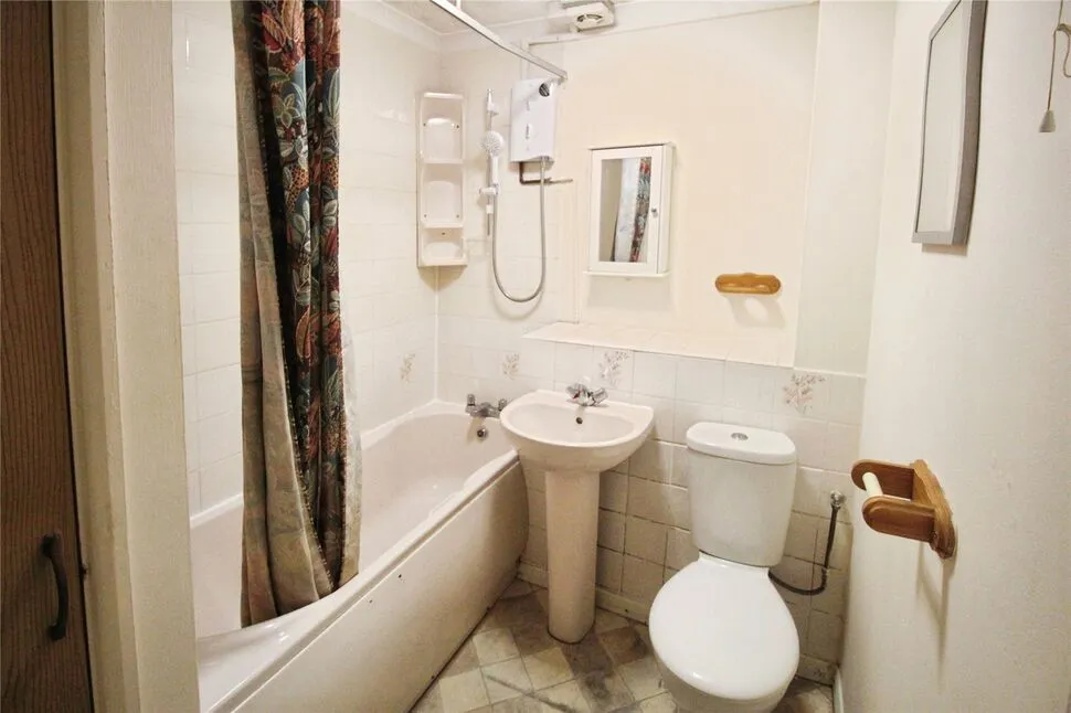 Crabtree Close, Plymouth, Devon, PL3, photo 6