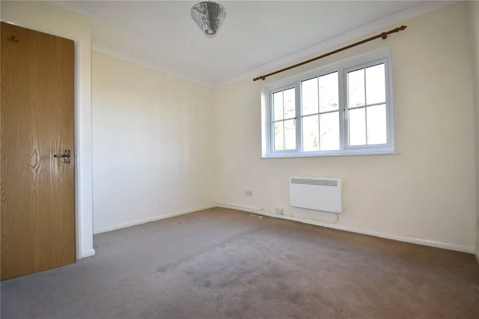 Crabtree Close, Plymouth, Devon, PL3, photo 8