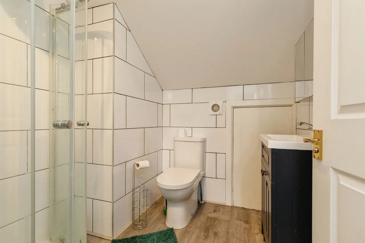St. Lukes Road, Bath, BA2, photo 13