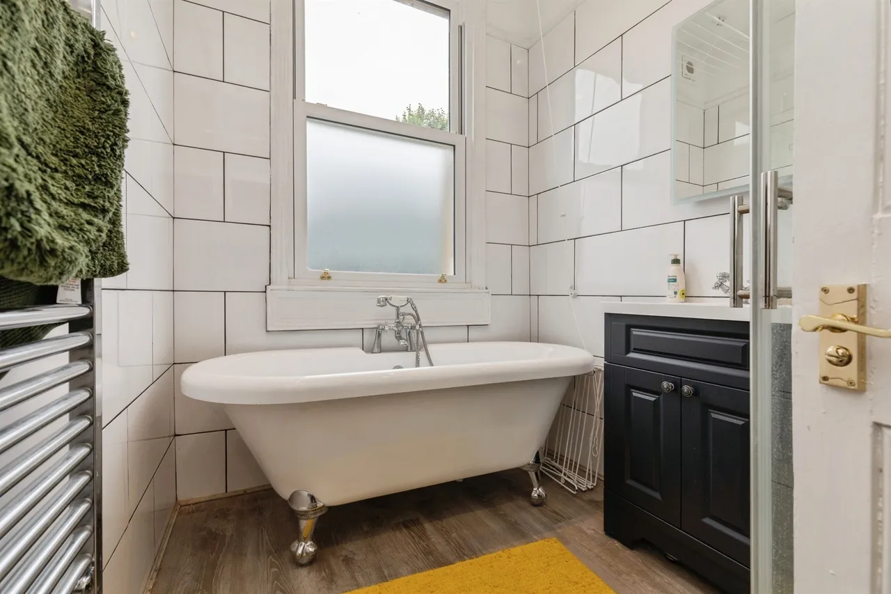 St. Lukes Road, Bath, BA2, photo 15
