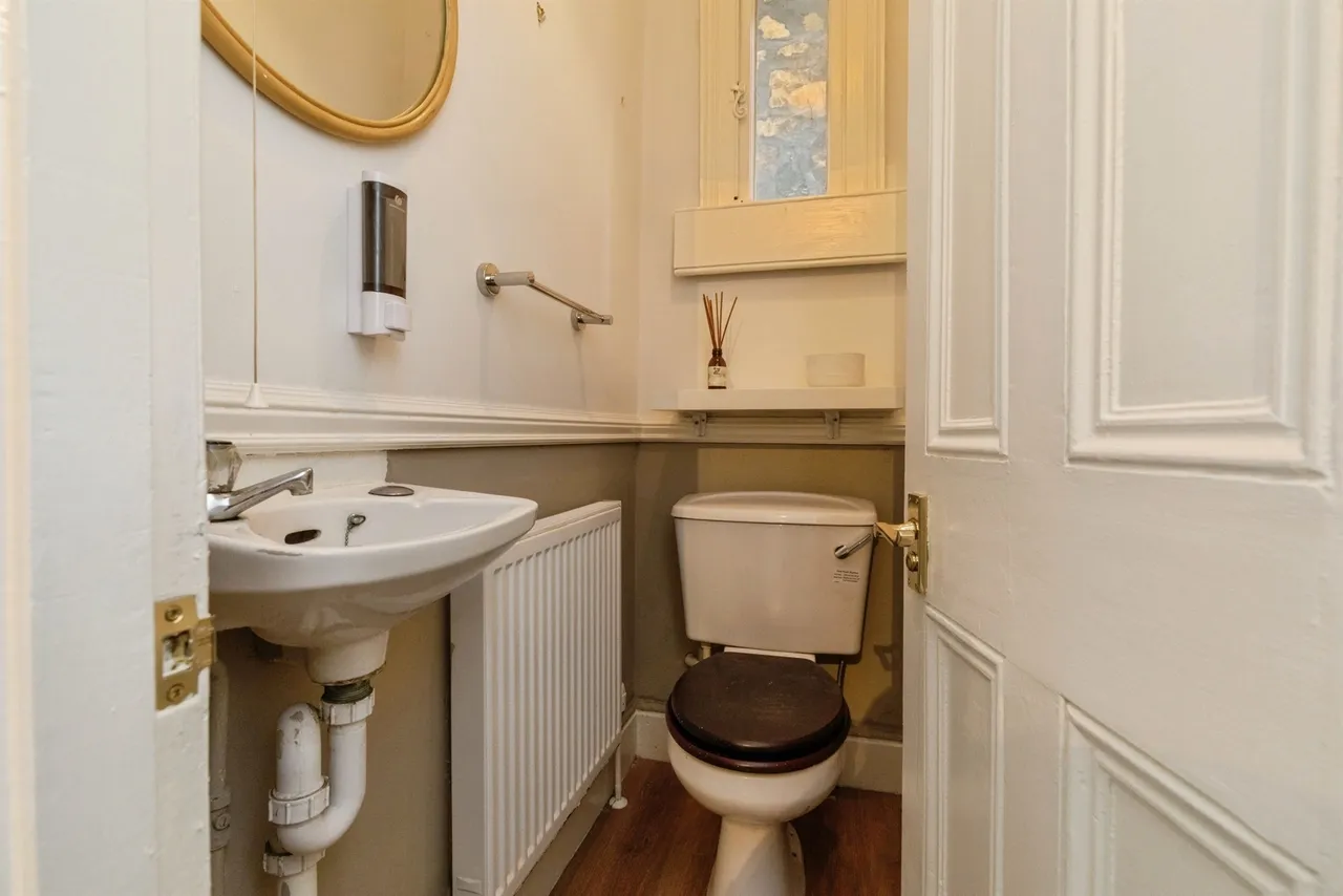 St. Lukes Road, Bath, BA2, photo 17